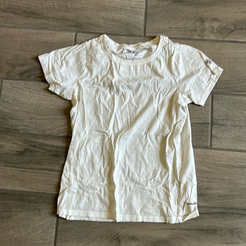 Ably filium activated tshirt